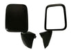 FB Exterior Mirror Pickup Ford F 100 1993-1999 1