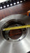 MG Disc Brake Torino 15 Inches Solid Front 3