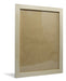 DecoSepia 20 A3 Picture Frames 42x29.7cm Flat Alamo 2cm With Glass 0