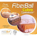 Fiberball Bed Skirt 1.50 x 1.90 Mtrs Fiberball 5