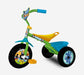 Unibike Triciclo Infantil Mickey Mid Art. 301102 0