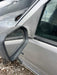 Metagal Exterior Mirror Peugeot 106 Left Original 2