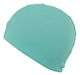 Folau Adult Swimming Cap UV50 Protection Lycra Hat 0