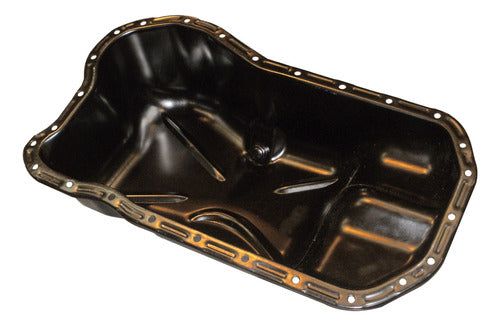 Blanca Oil Sump VW Passat 94-97 2.8 0