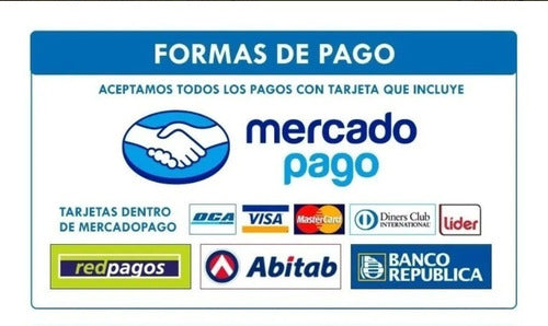 Piso Flotante Eropeo, Manta De Regalo Con La Compra Del Piso 2