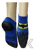 Animated Kids Socks - 1 Unit 66