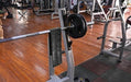 Hopeshine Microfibra Gimnasio Toallas De Secado Rapido Toal 3