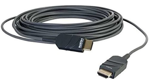 Cable Hdmi C2g, 4k, Cable Optico, Cable Hdmi Activo Y De Al 4