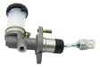 JS Suzuki Swift Clutch Pump 89/96 0