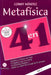 Pack 3 Books Metaphysics 4 In 1 By Conny Mendez w/ Discount 1