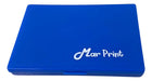 Mar Print Stamp Pad N3 50x90 Mm or Small Without Ink 2