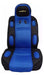 Good Year Sports Seat Cover for Driver - Padded 0