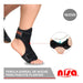 Nisa Night Splint for Plantar Fasciitis 1