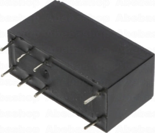 Replacement Relay G2R-1 G2R-1-E G2R1 24VDC 16A 1 Inverter 0
