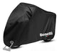 Waterproof Cover for Benelli 302s TNT 300 600 Motorcycle 0