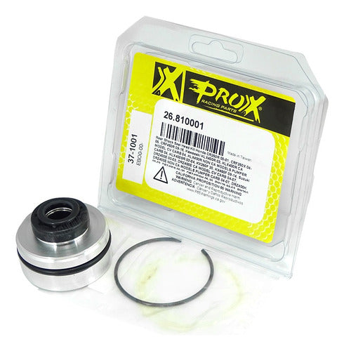 Prox Rear Shock Absorber Repair Kit for Honda CRF 450R 09-16 0