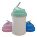 Tienda Cubik Small Water Bottle for Kids 1