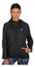 Lotto Run Empowerment Women's Jacket in Black 0