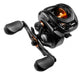 Marine Venza DS Shi Reel 8 Bb 7.5:1 0