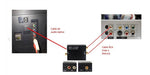 Digital Optical Coaxial to RCA Audio Converter 5
