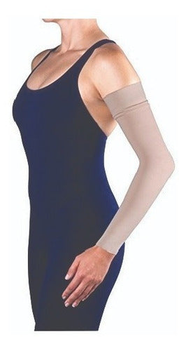 Jobst Compression Sleeve 20-30mm Hg 0