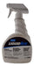 Norton Clean Up Spray Liquid Ice 1L - Tecnopaint 0