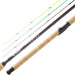 Surfish Catch 300 2 Tr Spinning Fishing Rod Carbon 10-30g 0