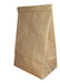 Tin Tie Tea/Coffee Bags 9x6x15cm with Internal Lamination and Security Seal 2