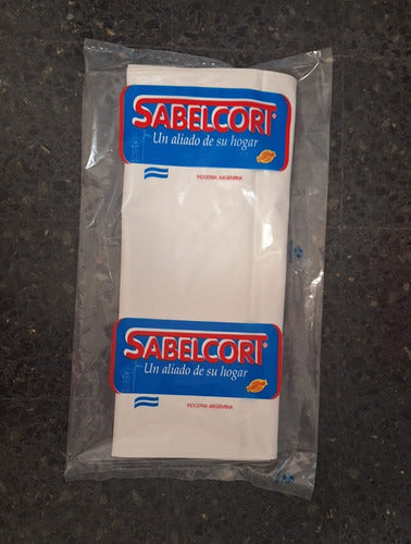 Sabelcort Replacement Bag for Roperín 1