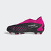 adidas Predator Accuracy.3 Laceless Firm Ground Gw460 2