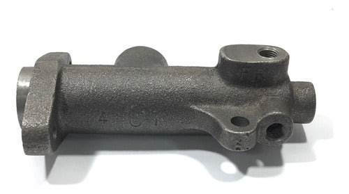 IMBASA Master Brake Cylinder for Renault 6/R6, 1973-1984 - Im5308 2