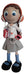 Generic Fofucha Student Doll 0