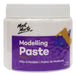 Mont Marte Premium Modeling Paste White 500ml 0