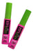 Tejar Great Lash Mascara 0