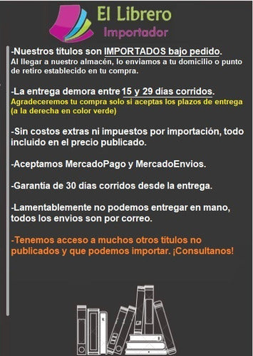 Laureana: Graded Reading By Levels 0