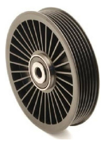 INA Alternator Pulley Master G9u 6 Vias 0