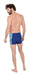 Men's Swim Trunks Folau UV50 Printed Beach Lycra 23