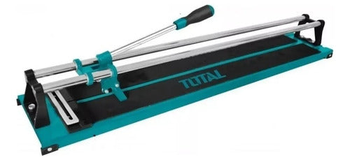 Total Manual Ceramic Cutter 80cm 0