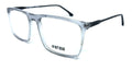 Ay Not Dead Weller Prescription Glasses 1