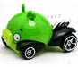 Autos De Colección Hot Wheels Angry Birds Especiales 0