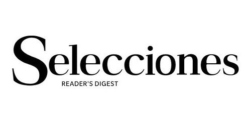 Revista Selecciones Best of the Best 2021 - Revista Selecciones Lo Mejor De Lo Mejor 2021