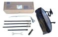 Chevrolet Trailblazer/S10 Tool Set 0