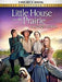 Little House On The Prairie: Season 3 Little House On The Pr 0