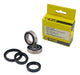 ProX Racing Parts Front Wheel Bearing Seal Kit for KTM EXC 520 4T 2000 to 2002 1