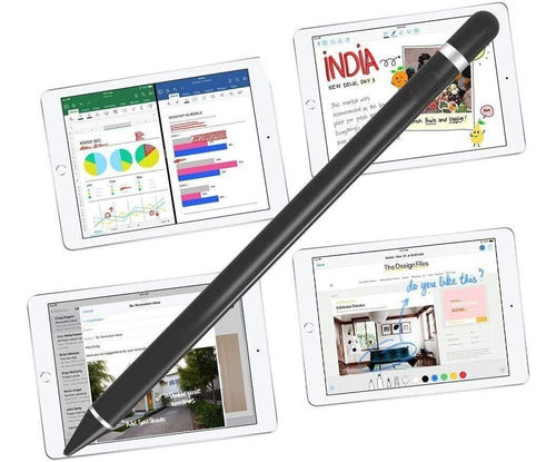 Digital Pencil for iPad 6