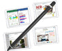 Digital Pencil for iPad 6