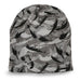 Rapala Original Reversible Sublimated Beanie 0