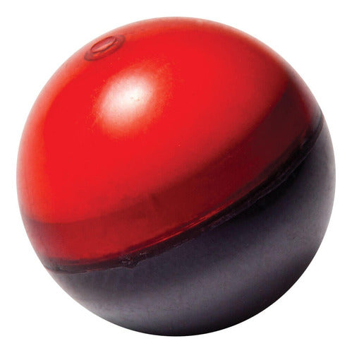 Pava Pepperball .68 X50 Units 0