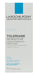 La Roche-Posay Toleriane Sensitive Moisturizer 40 Ml 1