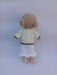 Peque_indiecitos Taylor Swift Crochet Doll 3